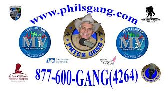 phils gang youtube|The Phil's Gang LIVE Radio Show 07/14/2022 .